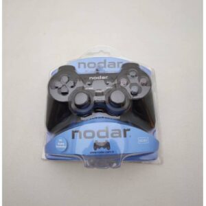 NODAR Nd201 Pc Analog Oyun Kolu