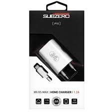 Subzero Ip10 Şarj Aleti (iphone)