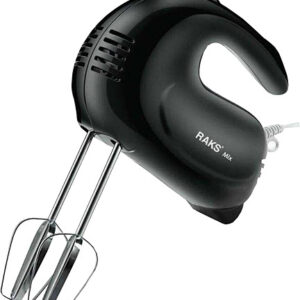 Raks Mix 300 W Mikser